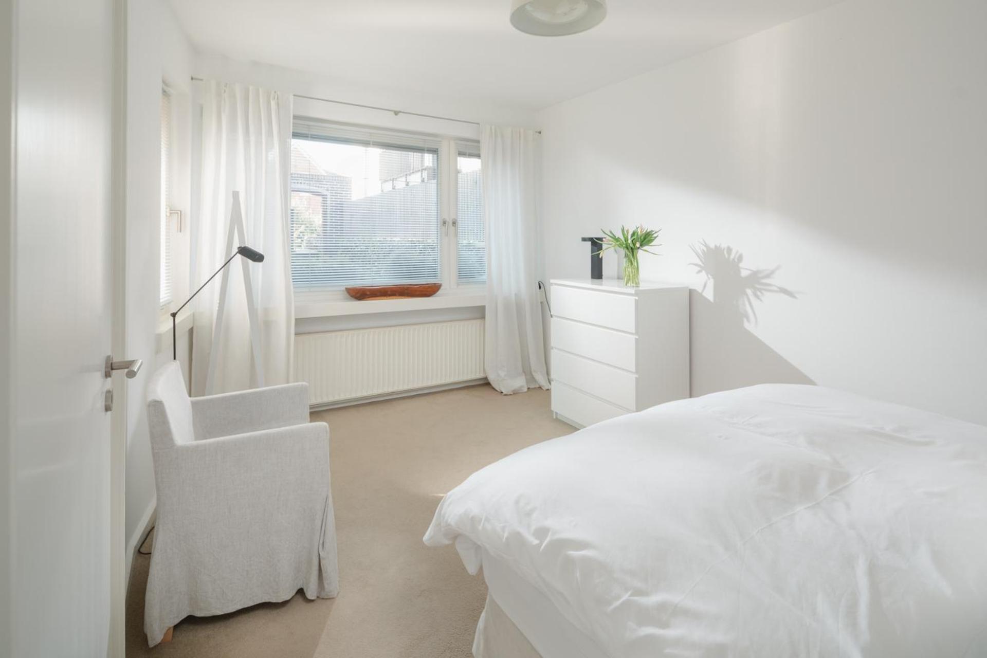 Pudelsand - Drei Norderney Exterior photo