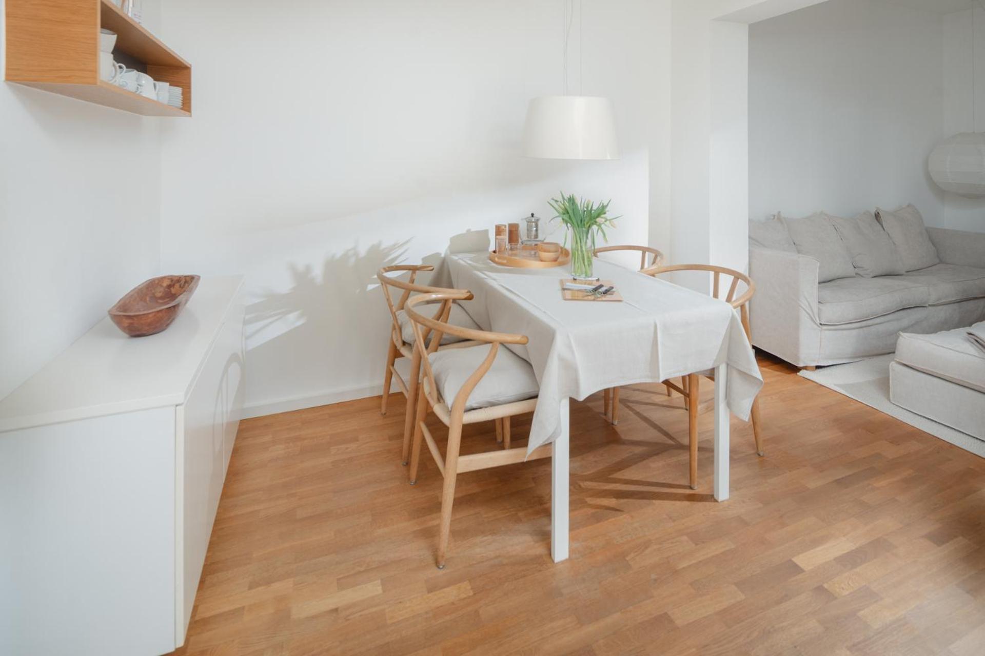 Pudelsand - Drei Norderney Exterior photo